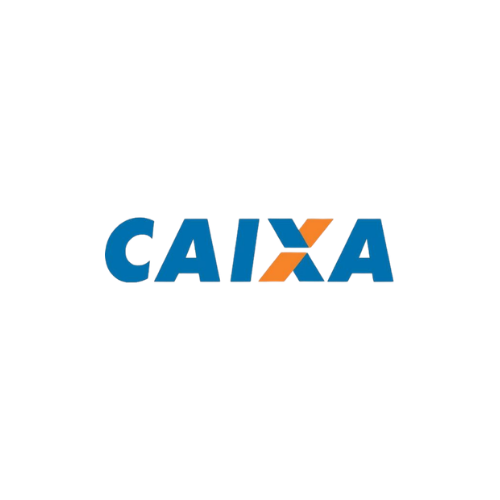 Caixa Econômica Federal